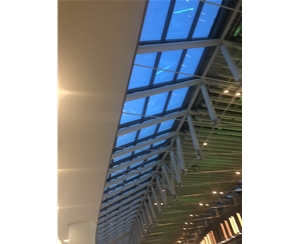 天门耐力板