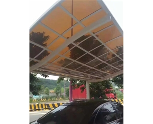 天门天门耐力板